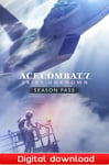 ACE COMBAT 7: SKIES UNKNOWN Season Pass - PC Windows