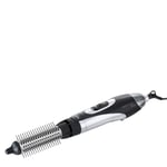 Wahl Airstyler Pro - brosse thermique rotative