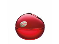 Donna Karan Dkny Be Tempted Edp 100Ml