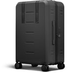 Db Ramverk Check-in Luggage Medium