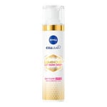 Nivea Luminous630 Anti-dark Spot Dagkräm SPF 50 - 40 ml