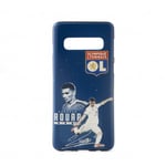 Coque de téléphone joueur Samsung S10 Aouar 19/20