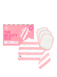 Dock & Bay Beauty Box Set, Malibu Pink