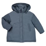 Parka enfant Petit Bateau  CARPE