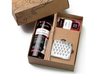 Gift Set Acappella Cherry