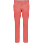 Pantalon Tommy Hilfiger  MW0MW17902