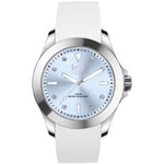 Ice-Watch Ladies ICE Steel Watch 020380