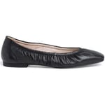 Ballerines Tamaris  black casual closed shoes