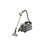 Produit d'occasion] Karcher Injecteur-extracteur 1250W 54 l/s - Puzzi 10/2 Adv - Bon état