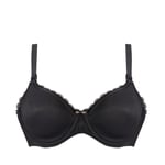 Chantelle Amningsbh Speciality Bras Nursing bra Svart