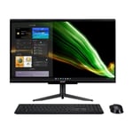 Acer Aspire C24-1600 23,8" All-In-One -tietokone