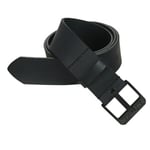 Ceinture Diesel  BLUESTAR II