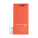 EVERLASTING.COLOUR WASH , Kevin Murphy
