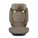 Maxi Cosi Siège auto Rodifix pro 2 i-size BEIGE