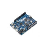 Arduino - ABX00003 Carte Zero Core