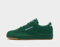 Reebok Reebok Club C 85, Green