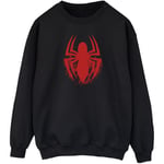 Sweat-shirt Marvel  BI1861