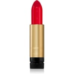 Yves Saint Laurent Rouge Pur Couture lipstick refill OM Orange Muse 3,8 g