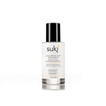 Suki Skin Care Suki - Hyaluronic Acid Milk Serum, 49 ml (HydraCycle)