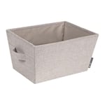 Bigso Box of Sweden Förvaringslåda Tapered Storage Bin 6950S0201B