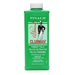 Clubman Pinaud Talc 255 g