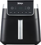 NINJA Foodi Air Fryer MAX PRO 6.2L AF180EU neuf