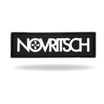 Novritsch airsoft Patch