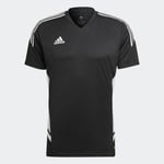 adidas Condivo 22 Jersey Men