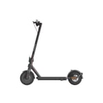 Trottinette électrique - XIAOMI - Electric Scooter 4 - 300W - Pneus 10" - Autonomie 35 km