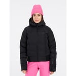 Protest Prtalysumi Snowjacket - Veste ski femme  