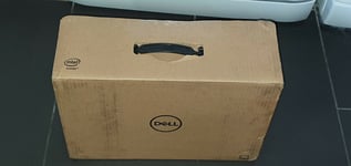 DELL XPS 13 9310 |13.4"FHD+ |11thGen Corei7|4.7GHz|16GB|512GBSSD|Sealed|Sale!|UK