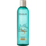 Douglas Collection Douglas Home Spa La Résidence Seathalasso Vartalopesu 300 ml (33,17 € / 1 l)