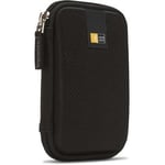 CASE LOGIC Portable Hard Drive Case - lagerdriverbag