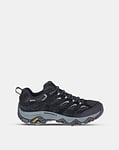 Merrell Moab 3 GTX Trainers