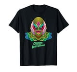 Universal Monsters Creature from the Black Lagoon Exclusive T-Shirt