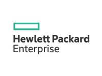 HPE Aruba Central Foundation - Abonnemangslicens (7 år) - 1 switch (8 till 16 portar) - administrerad - ESD - för HPE Aruba 2530, 2530-24, 2530-48, 2540 24, 2540 48, 6100 12, 6100 24, 6100 48