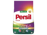 Powder Washing Persil Color 40W 2.2Kg