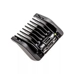 Philips service part - adjustable comb for Oneblade 360 (see full ad)