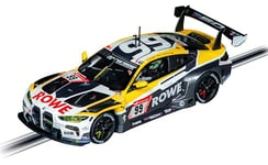 Carrera BMW M4 GT3 ROWE Racing No.99