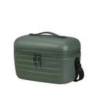 Samsonite Stackd Beauty Case Sage