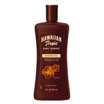 Hawaiian Tropic Original Foncé Bronzage Huile , Huile Noix de Coco, 236 ML