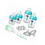 Tommee Tippee Advanced Anti-Colic Complete Feeding Set