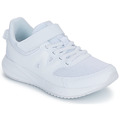 Chaussures enfant New Balance  570