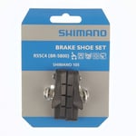 Shimano Bromskloss 105 BR-5800