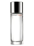 Clinique Fragrance Aromatics Elixir - Happy. Perfume Spray (50ml)