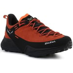 Chaussures Salewa  MS Dropline Leather