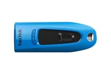 SanDisk Ultra - USB flashdrive - 32 GB