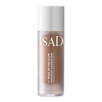 IsaDora The Wake Up the Glow Luminous Foundation 6N Neutral 30 ml