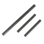 FTX6223 FTX Vantage and Carnage Hinge Pins Long and Short RC Spares Part