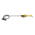 DEWALT Ponceuse pour cloisons sèches 450 watts